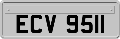 ECV9511