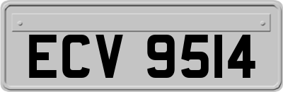 ECV9514
