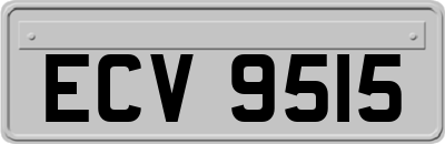 ECV9515