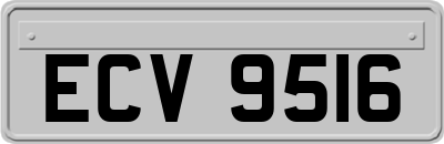 ECV9516