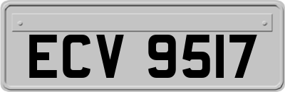 ECV9517