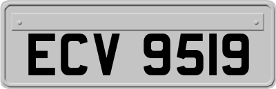 ECV9519
