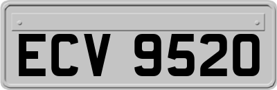 ECV9520