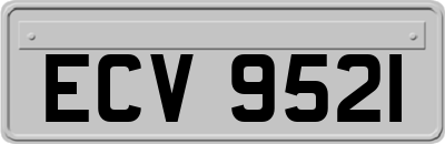 ECV9521