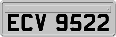 ECV9522