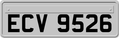 ECV9526