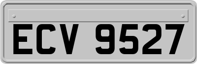 ECV9527
