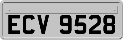 ECV9528