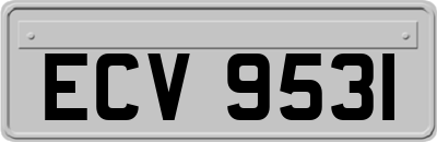 ECV9531