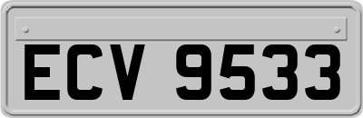 ECV9533