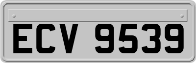 ECV9539