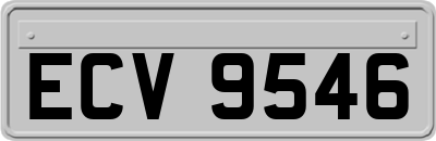 ECV9546