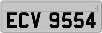 ECV9554