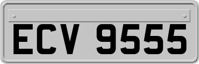 ECV9555