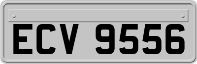 ECV9556