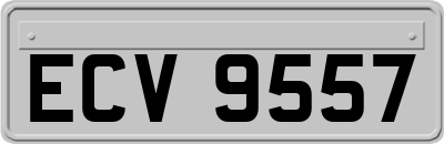 ECV9557