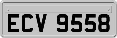 ECV9558