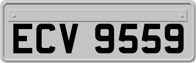 ECV9559