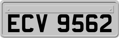 ECV9562