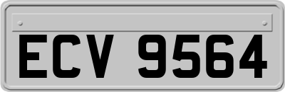 ECV9564