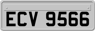 ECV9566