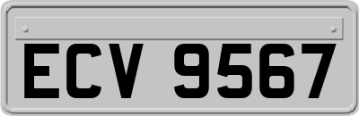 ECV9567