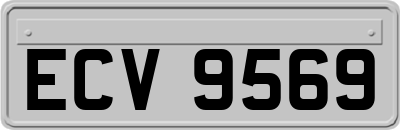 ECV9569