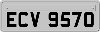 ECV9570