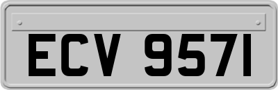 ECV9571