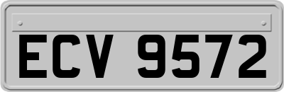 ECV9572