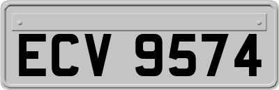 ECV9574