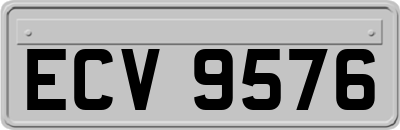 ECV9576