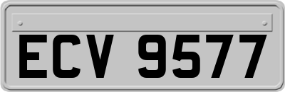 ECV9577