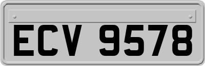 ECV9578