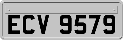 ECV9579