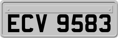 ECV9583