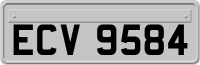 ECV9584