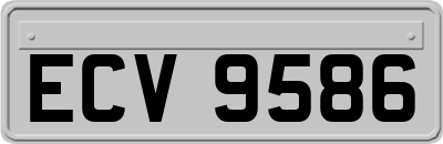 ECV9586