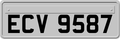 ECV9587