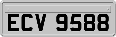ECV9588