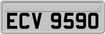 ECV9590