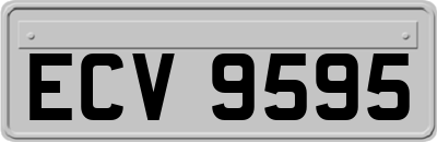 ECV9595