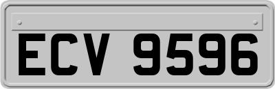 ECV9596