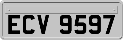 ECV9597