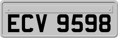 ECV9598