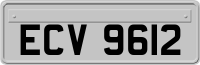 ECV9612