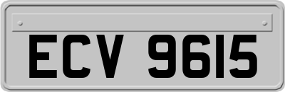 ECV9615