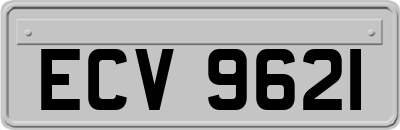 ECV9621