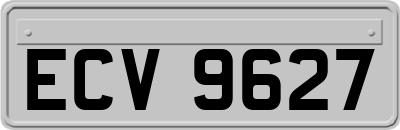 ECV9627