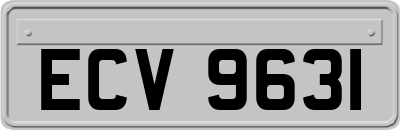 ECV9631